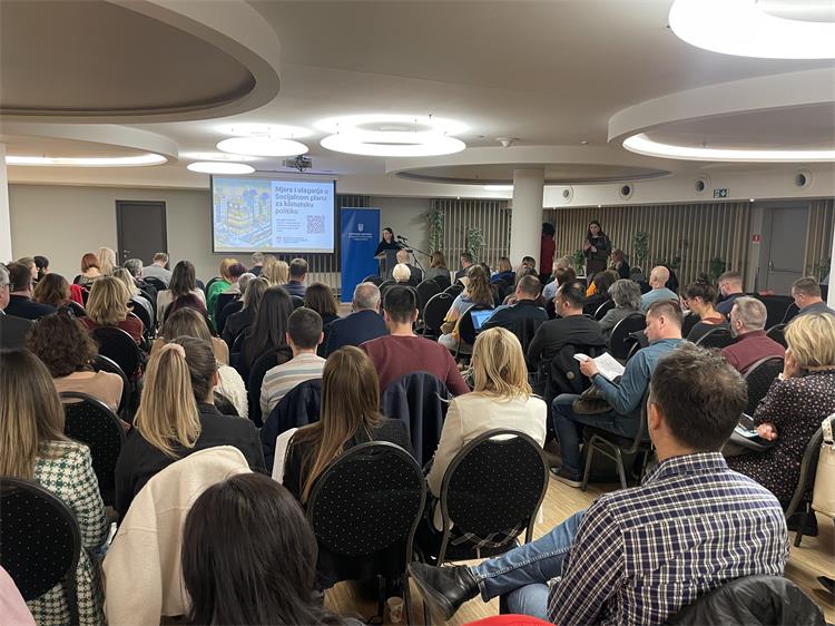 Slika /slike/Vijesti/MZOZT 2024/IMG_4817.jpg